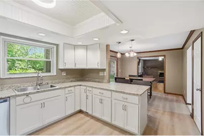 7740 Stanley Mill Drive, Centerville, OH 45459 - Photo 24