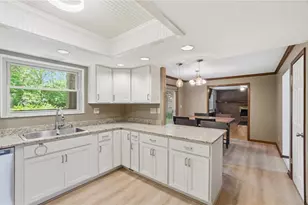 7740 Stanley Mill Dr, Centerville, OH 45459 - Photo 24