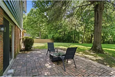 7740 Stanley Mill Drive, Centerville, OH 45459 - Photo 50