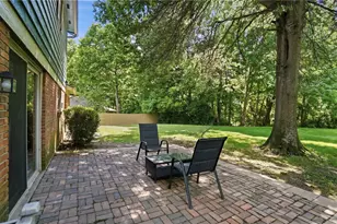 7740 Stanley Mill Dr, Centerville, OH 45459 - Photo 50