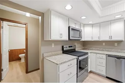 7740 Stanley Mill Drive, Centerville, OH 45459 - Photo 20