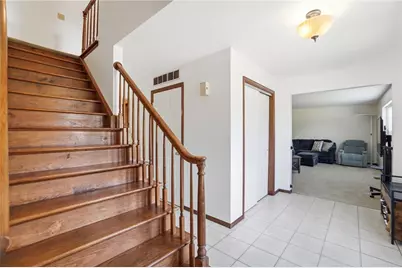 7740 Stanley Mill Drive, Centerville, OH 45459 - Photo 30
