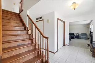 7740 Stanley Mill Dr, Centerville, OH 45459 - Photo 30