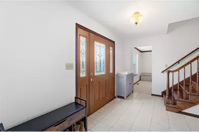 7740 Stanley Mill Drive, Centerville, OH 45459 - Photo 4