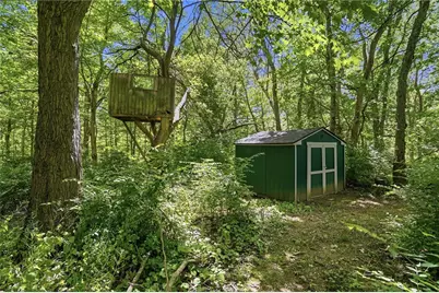 7740 Stanley Mill Drive, Centerville, OH 45459 - Photo 54