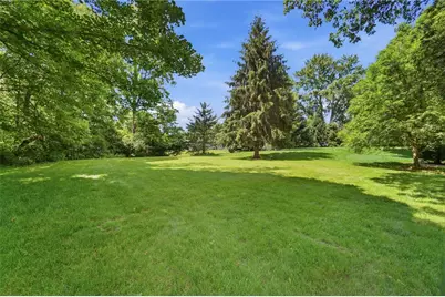 7740 Stanley Mill Drive, Centerville, OH 45459 - Photo 52