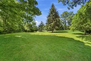 7740 Stanley Mill Dr, Centerville, OH 45459 - Photo 52