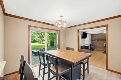 7740 Stanley Mill Drive, Centerville, OH 45459 - Photo 26