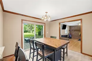 7740 Stanley Mill Dr, Centerville, OH 45459 - Photo 26