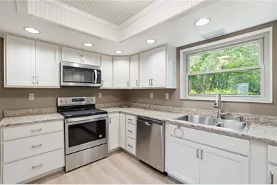 7740 Stanley Mill Drive, Centerville, OH 45459 - Photo 18