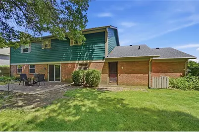 7740 Stanley Mill Drive, Centerville, OH 45459 - Photo 48