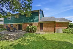 7740 Stanley Mill Dr, Centerville, OH 45459 - Photo 48