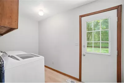7740 Stanley Mill Drive, Centerville, OH 45459 - Photo 22