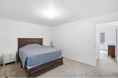 7740 Stanley Mill Drive, Centerville, OH 45459 - Photo 40