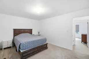 7740 Stanley Mill Dr, Centerville, OH 45459 - Photo 40