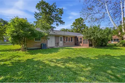 115 Lodewood Drive, Centerville, OH 45458 - Photo 24
