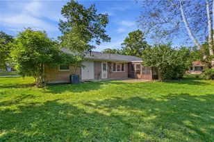 115 Lodewood Dr, Centerville, OH 45458 - Photo 24