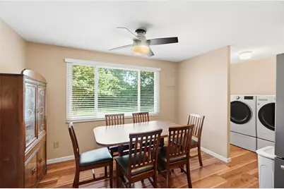 115 Lodewood Drive, Centerville, OH 45458 - Photo 12