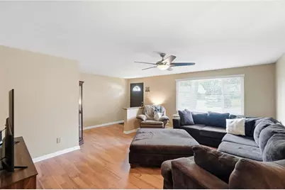 115 Lodewood Drive, Centerville, OH 45458 - Photo 4