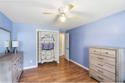 115 Lodewood Drive, Centerville, OH 45458 - Photo 22