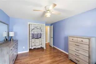 115 Lodewood Dr, Centerville, OH 45458 - Photo 22