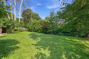 115 Lodewood Dr, Centerville, OH 45458 - Photo 28