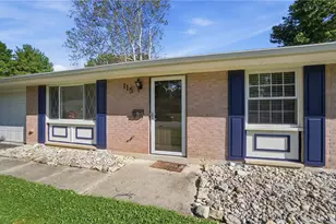 115 Lodewood Dr, Centerville, OH 45458 - Photo 32