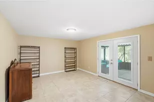 115 Lodewood Dr, Centerville, OH 45458 - Photo 6