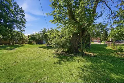 115 Lodewood Drive, Centerville, OH 45458 - Photo 26