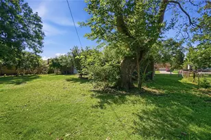115 Lodewood Dr, Centerville, OH 45458 - Photo 26