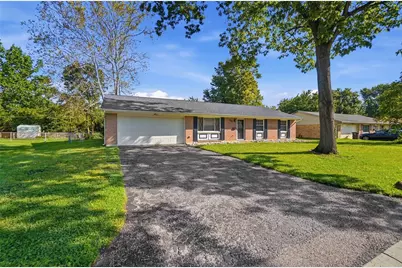 115 Lodewood Drive, Centerville, OH 45458 - Photo 30