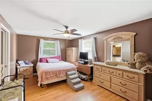115 Lodewood Dr, Centerville, OH 45458 - Photo 14