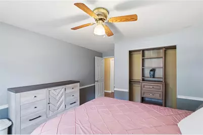 115 Lodewood Drive, Centerville, OH 45458 - Photo 20