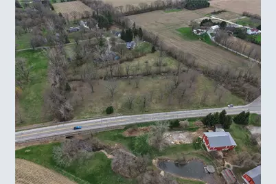 Lot 1 State Route 718, Troy, OH 45373 - Photo 8