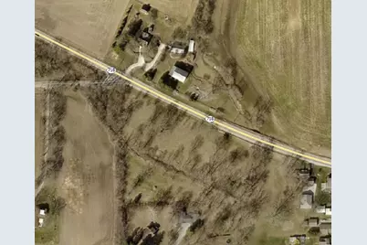 Lot 1 State Route 718, Troy, OH 45373 - Photo 6