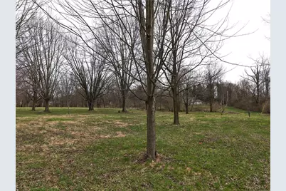 Lot 1 State Route 718, Troy, OH 45373 - Photo 4