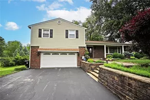2536 Wayne Rd, Union Twp, OH 45177 - Photo 2