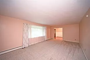 2536 Wayne Rd, Union Twp, OH 45177 - Photo 8