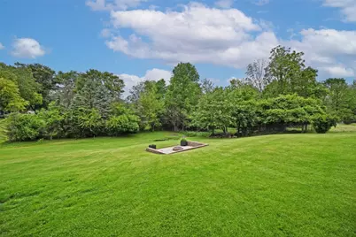 2536 Wayne Road, Union Twp, OH 45177 - Photo 42