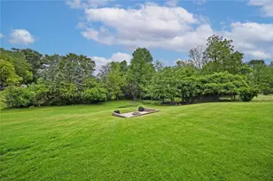 2536 Wayne Rd, Union Twp, OH 45177 - Photo 42