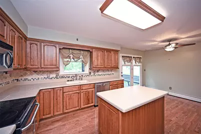 2536 Wayne Road, Union Twp, OH 45177 - Photo 18