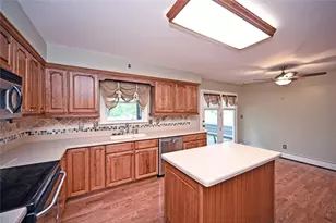 2536 Wayne Rd, Union Twp, OH 45177 - Photo 18