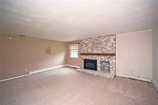 2536 Wayne Rd, Union Twp, OH 45177 - Photo 32