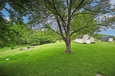2536 Wayne Road, Union Twp, OH 45177 - Photo 40