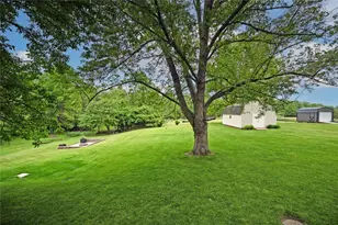 2536 Wayne Rd, Union Twp, OH 45177 - Photo 40