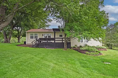 2536 Wayne Road, Union Twp, OH 45177 - Photo 50