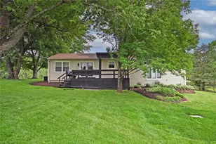 2536 Wayne Rd, Union Twp, OH 45177 - Photo 50