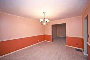 2536 Wayne Rd, Union Twp, OH 45177 - Photo 12
