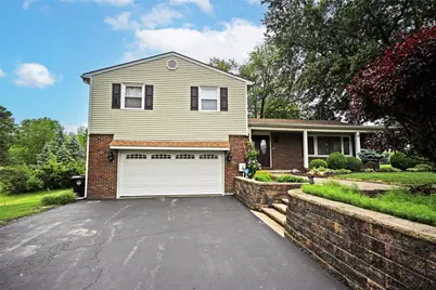 2536 Wayne Road, Union Twp, OH 45177 - Photo 2