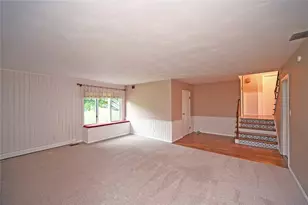 2536 Wayne Rd, Union Twp, OH 45177 - Photo 34